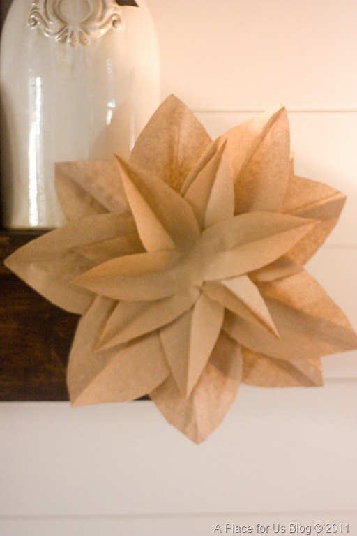 [IMG_9138_1055%255B3%255D.jpg]