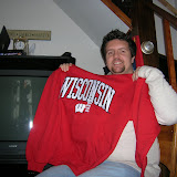 Wisconsin Christmas 166.jpg