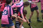 Jeugd rugby