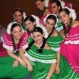 Mejicanas