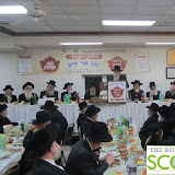 AnnualDinnerForKhalTorasHachayimBPJDN