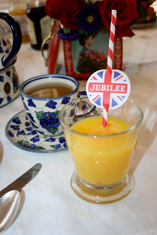 [Jubilee%2520071%255B13%255D.jpg]