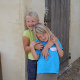 Album weergeven