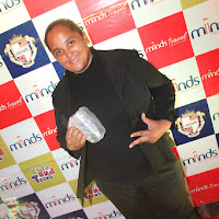  Show_David_Guetta_Sao_Luis_10_01_2012