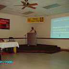 PICT0525.JPG