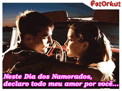dia-dos-namorados-fotorkut16 dia-dos-namorados-fotorkut16