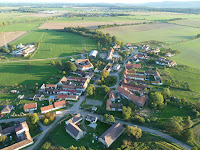 Jaronice_011.JPG