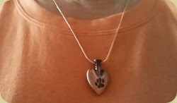 necklace necklace