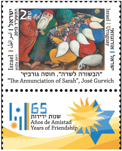 [image%255B3%255D.png]