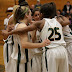Holy Cross vs Hamden GBB CIACT 1120.jpg