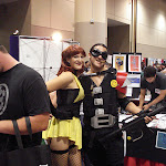 DSC00488.JPG
