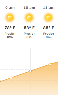 [weather%255B3%255D.png]