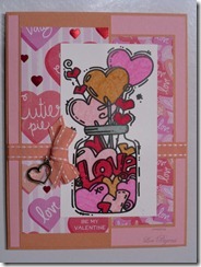 Bugaboo_Valentine_Jar