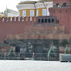 DSC_1588.JPG