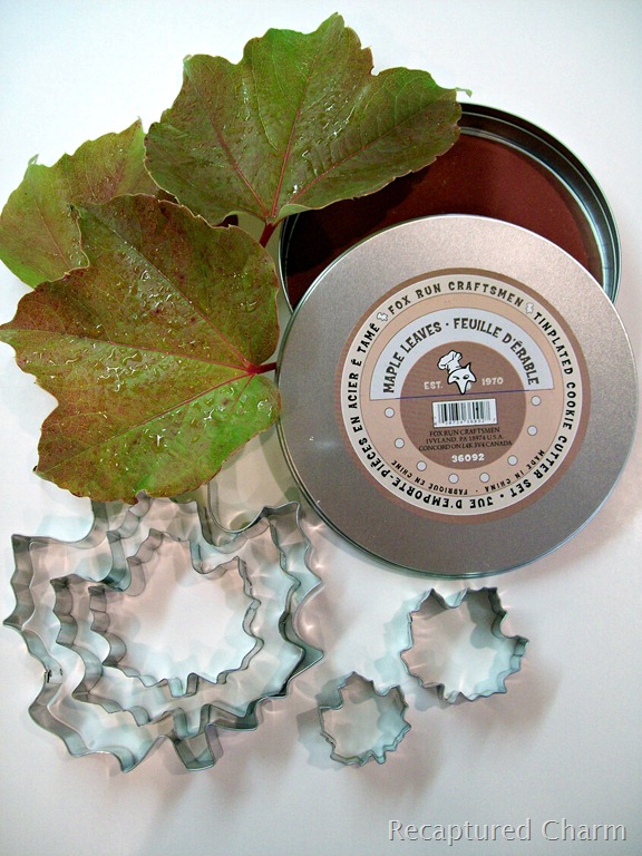 [Leafy%2520Apple%2520Pie%2520027a%255B8%255D.jpg]