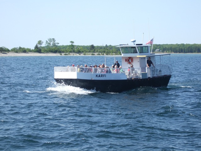 [Lighthouse121512.jpg]