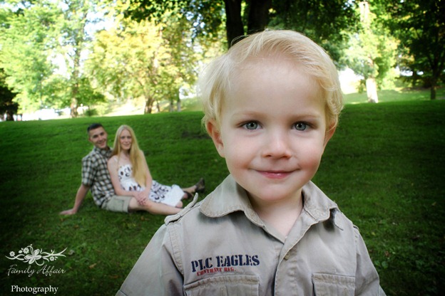 [tacoma-familiy-portrait-photographer%255B2%255D.jpg]
