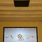 7.1 Home Theater system with Integra electronics, Dynaudio Contour speakers, Sunfire subwoofer, Slimdevices audio client, Dvico video client, Sanyo videoprojector, Adeo screen & X-Media Server 7.1 Home Theater system with Integra electronics, Dynaudio Contour speakers, Sunfire subwoofer, Slimdevices audio client, Dvico video client, Sanyo videoprojector, Adeo screen & X-Media Server