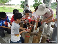 DSCN3575 DSCN3575
