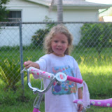 8-17-2003 002.jpg 8-17-2003 002.jpg
