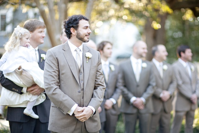[SavannahWedding462.jpg]