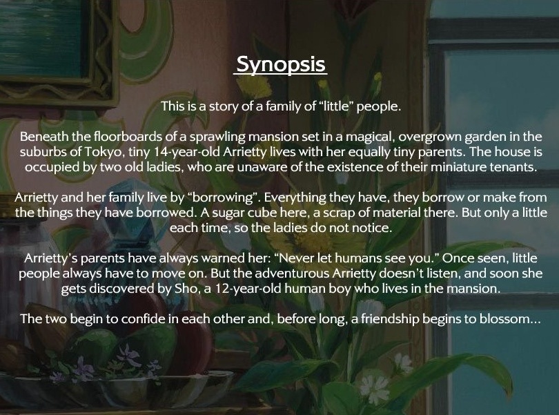 [Arietty38.jpg]