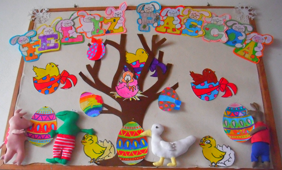 [image%255B7%255D.png]