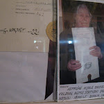 Montego Bay 280.JPG