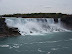 Niagara Falls