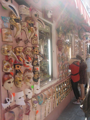 [IMG_6287%255B3%255D.jpg]