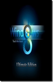 image-EBF25t678