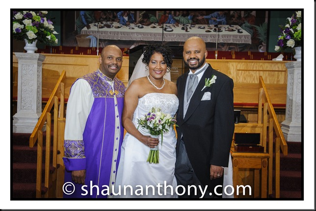 TIna & Gerald Blog-35