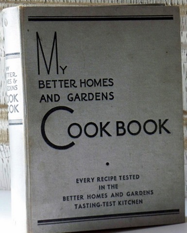 [betterhomescookbook%255B2%255D.jpg]