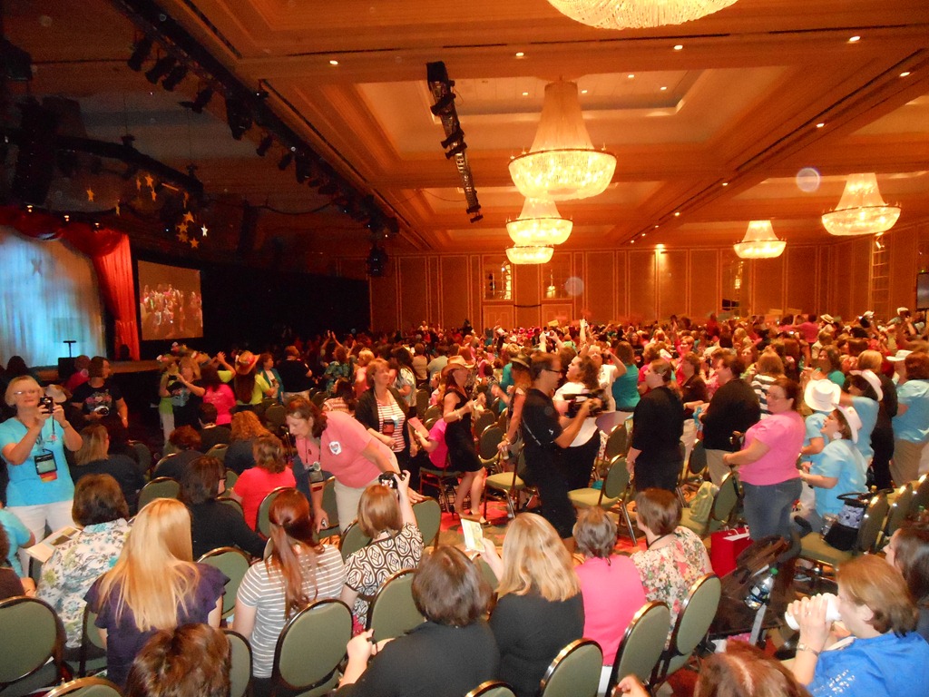 [058%255B3%255D.jpg]