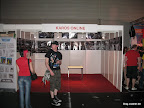 gamescom 142.jpg
