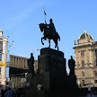 P1130460.JPG