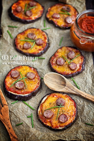 [mini%2520pizza%2520cu%2520vinete.jpg]