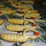 Capodanno Cinese 2010 - L'anno della TIGRE