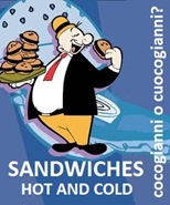 banner sandwiches banner sandwiches