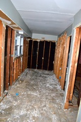 [demo%2520kitchen%252026%255B4%255D.jpg]