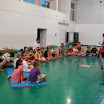 DSC08772.JPG