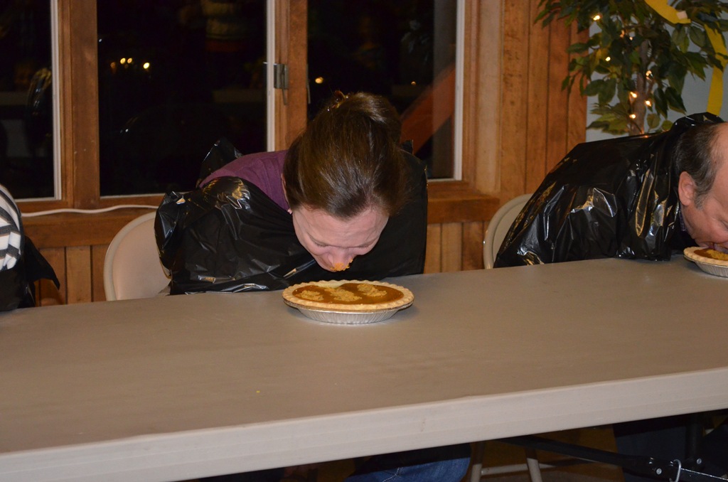 [DSC_2854%255B3%255D.jpg]