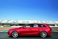 2013-Audi-RS4-Avant-5 2013-Audi-RS4-Avant-5