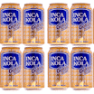 incakola12latas.gif