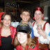 P3020119.JPG