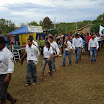 FestaVarzeadoBuriti2011-083.JPG