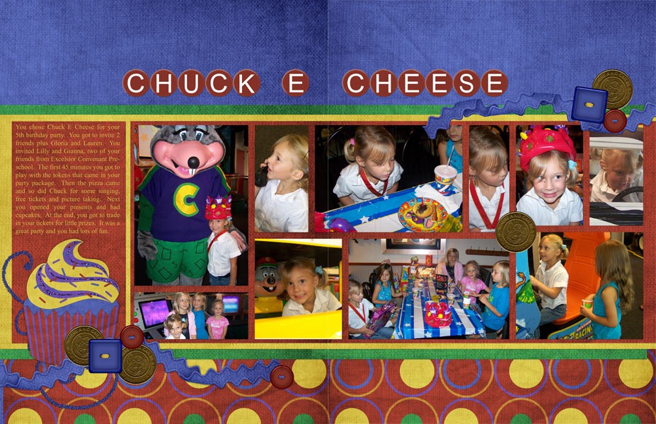 [natalie-chuck-e-cheese-L%255B3%255D.jpg]