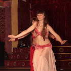 DPP_0015.JPG