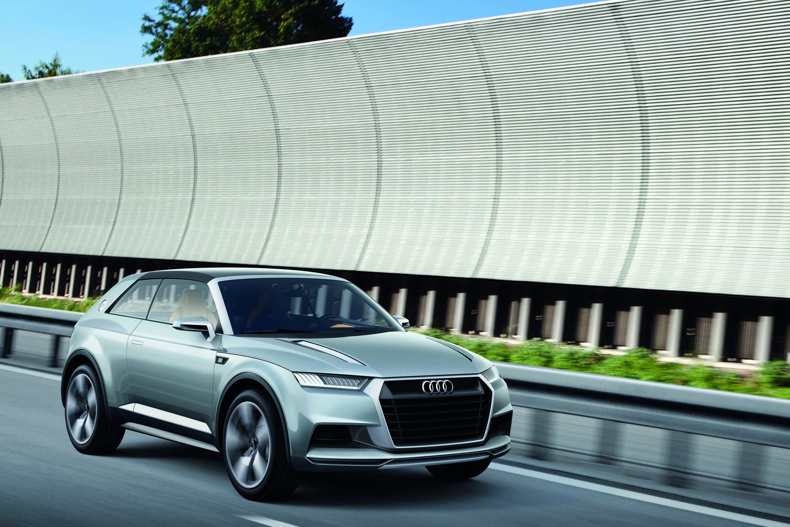 [Audi-Crosslane-Coupe-Concept-12%255B2%255D.jpg]