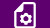 #Win8Dev Tutorial: Integrating Settings Panel in Windows 8 Charm Bar #Win8Dev Tutorial: Integrating Settings Panel in Windows 8 Charm Bar